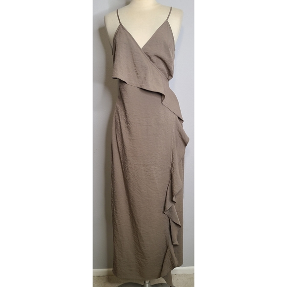 tularosa selena wrap